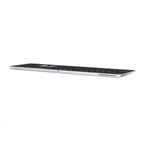 AL MAGIC KEYBOARD WITH TCH INT SV&BK US - Img 2