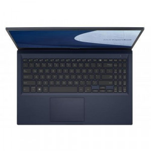 AS 15 I5-1235U 512 16 FHD W11P EDU - Img 4
