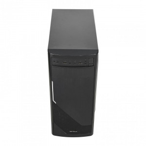 CARCASA SERIOUX BASIC 450W - Img 2