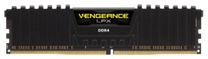 CR DDR4 8GB 2400 CMK8GX4M1A2400C14 - Img 5