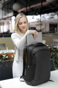Dell EcoLoop Pro Backpack 15" CP5723 - Img 7