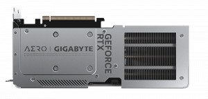 GB GEFORCE RTX 4060 TI AERO OC 8GB - Img 3