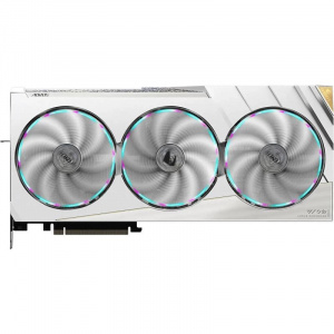 GB GF RTX4080 AORUS SUPER XTREME ICE 16G - Img 6