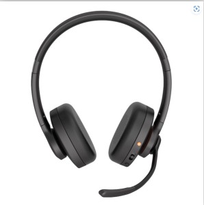 HEADSET AXTEL PRO BT MONO/DUO AXH-PROBT - Img 2