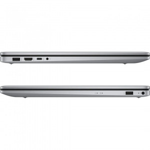 HP 470G10 i7-1355U 16 S-1 MX550-2 W11P - Img 4