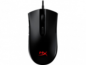 HP MOUSE HYPERX PULSEFIRE CORE - Img 1