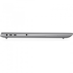 HP ZG9 i7-12800HX 32 SSD-1 A3000-12 W11P - Img 4