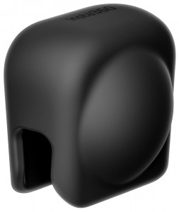 INSTA360 Lens Cap for X3 - Img 1