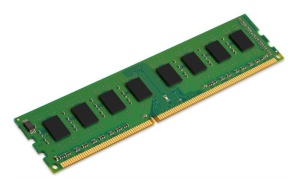 KS DDR3 8GB 1600 KVR16N11/8 - Img 2