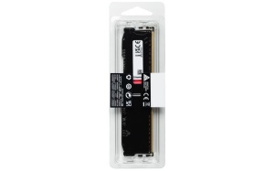 KS DDR3 8GB 1600MHZ KF316C10BB/8 - Img 8