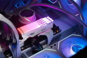 KS DDR5 16GB 5600MHZ KF556C36BWEA-16 - Img 6