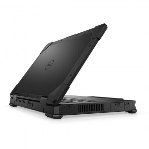 LAT FHDT RUGG 5430 i7-1185G7 32 1 5G WP - Img 7