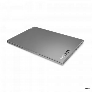 Legion S5 16 R7 8845HS 16 512GB 4070 DOS - Img 7