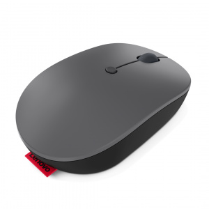 Lenovo Go USB-C Wireless Mouse - Img 5