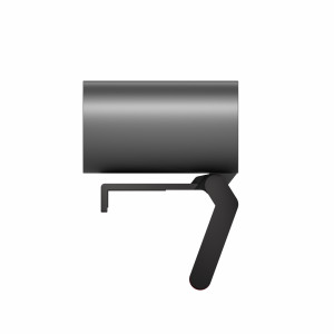 Lenovo ThinkSmart Cam - Img 3