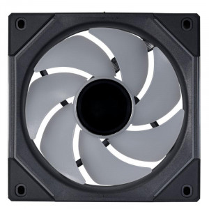 Lian Li UNI F SL-INF 120 ARGB PW 3x120 N - Img 3