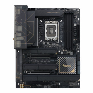 MB AS PROART Z790-CREATOR LGA1700 DDR5 - Img 1