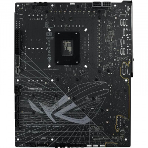 MB AS ROG MAXIMUS Z790 HERO BTF - Img 7