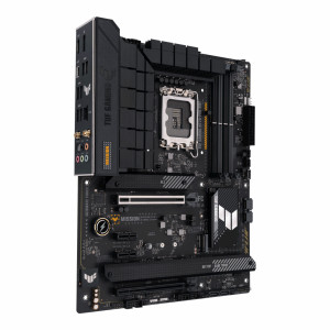 MB ASUS TUF GAMING H770-PRO LGA1700 DDR5 - Img 2