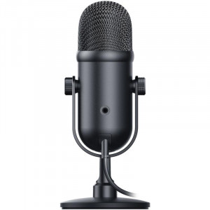 Microfon Profesional Razer Seiren V2 Pro - Img 2