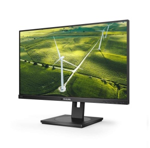 MONITOR 23.8" PHILIPS 242B1G - Img 7