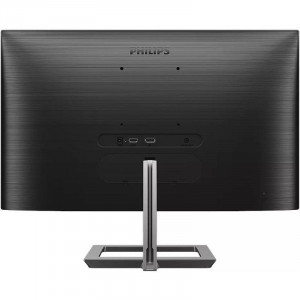 MONITOR 27" PHILIPS 272E1GAJ/00 - Img 3