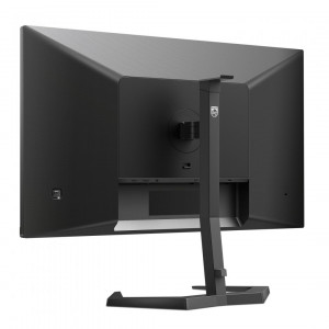 Monitor 27" PHILIPS 27M1N3200ZA/00 - Img 3