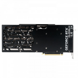 Palit GeForce RTX 4070 Ti JetStream 12GB - Img 3