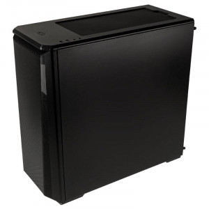 PHANTEKS Eclipse P400A Mid-Towr Temp G N - Img 3