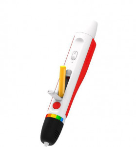 POLAROID CANDYPLAY 3D PEN DRAW - Img 2