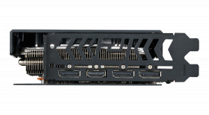PowerColor Radeon RX 7600 OC 8GB - Img 2