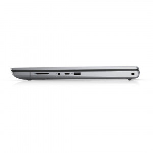 PRE 7680 i7-13850HX 32 1 RTX 2000 WP - Img 8