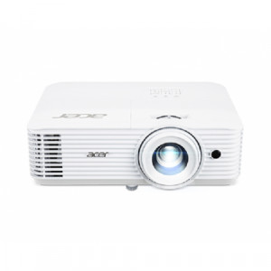 PROJECTOR ACER M511 - Img 2