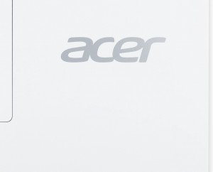 PROJECTOR ACER PL6610T - Img 1