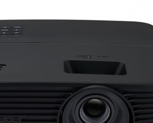 PROJECTOR ACER Vero PD2527i - Img 3