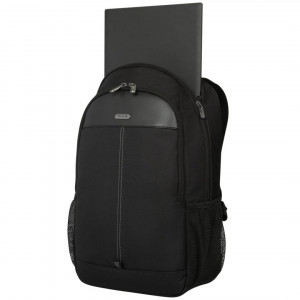 Rucsac laptop Targus 16" Modern Classic - Img 2