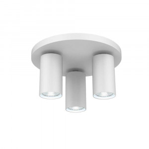 SP713-3R WH LUX VIVALUX - Img 1