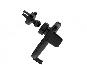 Suport telefon Tellur CMH10 6.7" - Img 2