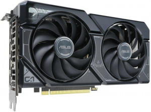 VGA Asus Dual RTX 4060 OC 8G GAMING - Img 3
