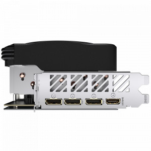 VGA GB GF RTX 4080 GAMING OC 16G - Img 8