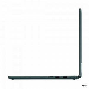YG6 13T WUXGA R7 7730U 16 512GB UMA W11H - Img 8