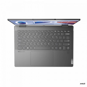 YG7 14T 2.8K R7 7735U 16GB 1TB UMA W11H - Img 2