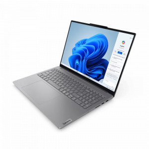 YG9 PRO 16 3.2K U9 185H 32 1TB 4060 W11H - Img 8