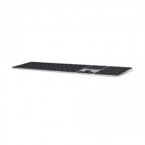 AL MAGIC KEYBOARD WITH TCH INT SV&BK US - Img 3