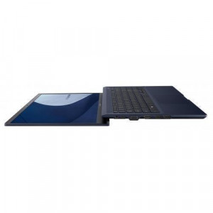 AS 15 I5-1235U 512 16 FHD W11P EDU - Img 5