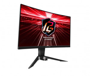ASROCK PG27Q15R2A 27"GAMING MONITOR - Img 2