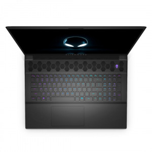 AW M18 R1 QHD i7-13700HX 64 2 4070 W11P - Img 2