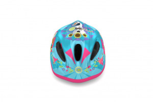 CASCA SEVEN FROZEN XS/S ALBASTRU - Img 2