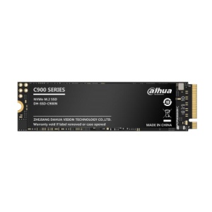 DA SSD 256GB M.2 DHI-SSD-C900N256G - Img 4