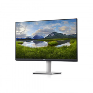 DL MONITOR 27 S2722DC 2560 x 1440 - Img 2